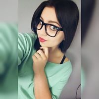 Sandra Sosna