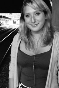 Elaine Hunter