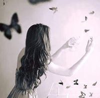 أسماء زعيتر