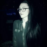 Юлия Димитрова