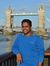 Akash S...