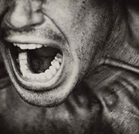 الله ليعوزني