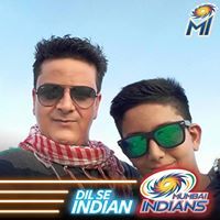 गोपाल मिश्रा