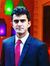 Ateeq U...