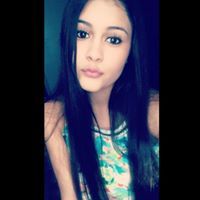 rosalina chavez