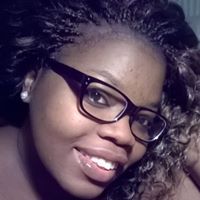 Nondumiso B
