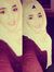 Soumia Azl