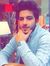 Hasan B...