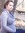 Jaclyn