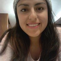 Adilen Ruiz