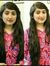 Qandeel...