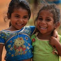 ياسمين شربجي