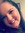 Brittany