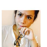 Kay Prudente