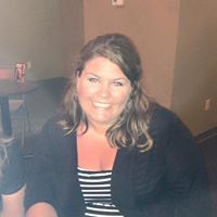 Julie Longmire