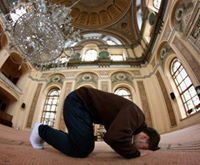 Mǿhặḿêd Śāḿír