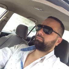 Nasim Jarwan