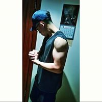 Paolo De Leon
