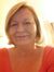 Anita Hargreaves