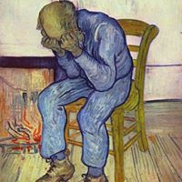 احمد القره لوسي