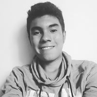 David Escobar