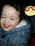 Kenan Hoti