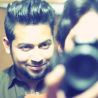 Malik Itizaz