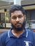 Mamun C...