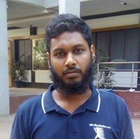 Mamun Chowdhury