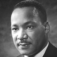 ذوالفقار علي