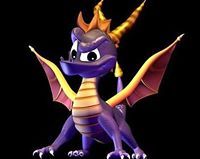 melmartinez580gmail.com