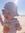 Romina ...