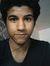 Youssef...