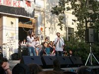 Γιώργος Θωμάκος