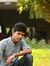 Bidhan ...