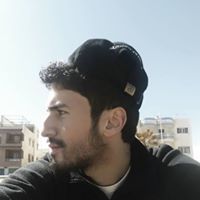 Mohammed Edd