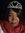 QueenPe...