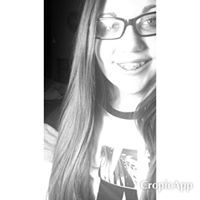 Brittney Mihalich