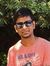 Nishant...
