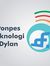 Dylan P...