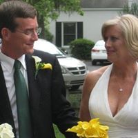 Lori Carter
