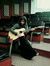 Irum Khan