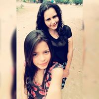 María Dovales Rincón