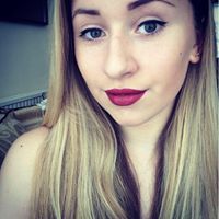 Phoebe Matthews