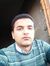 Nader T...