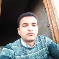 Nader Tarik