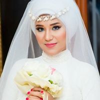 Maha El Khateeb
