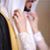 فطوم الغامدي