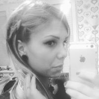 Ана Ђурђевић