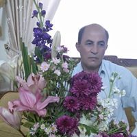 احمد عبابنه